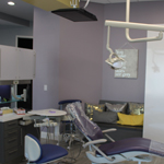 Pediatric Dentist in Yorba Linda, CA